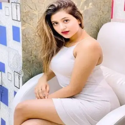 Call Girls in Pipar City