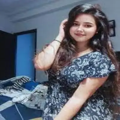 Pipar City Escorts